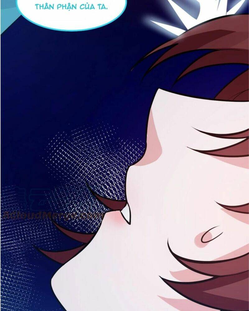 Hảo Đồ Nhi Hãy Tha Cho Vi Sư Chapter 123 - Trang 2