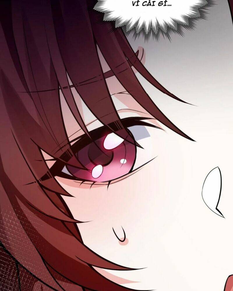 Hảo Đồ Nhi Hãy Tha Cho Vi Sư Chapter 123 - Trang 2