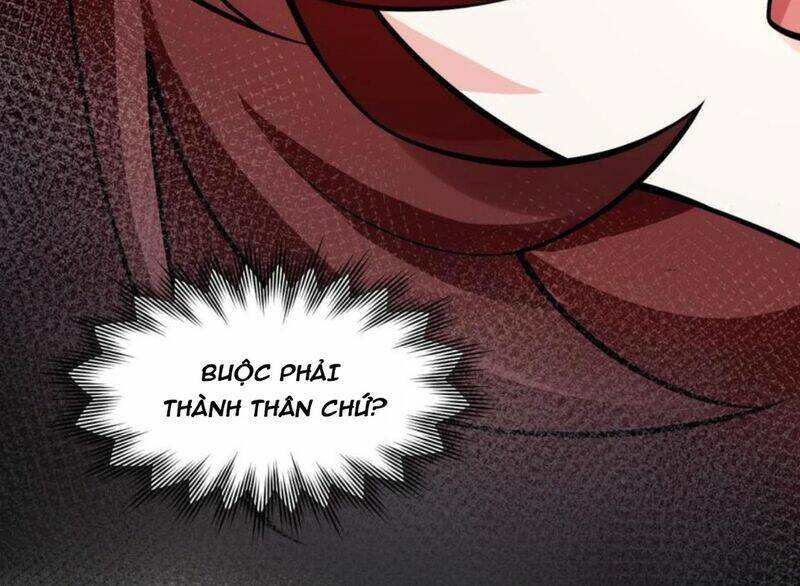 Hảo Đồ Nhi Hãy Tha Cho Vi Sư Chapter 123 - Trang 2