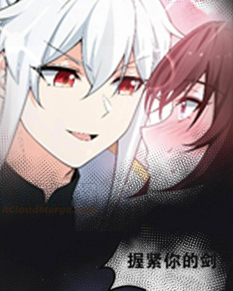 Hảo Đồ Nhi Hãy Tha Cho Vi Sư Chapter 123 - Trang 2