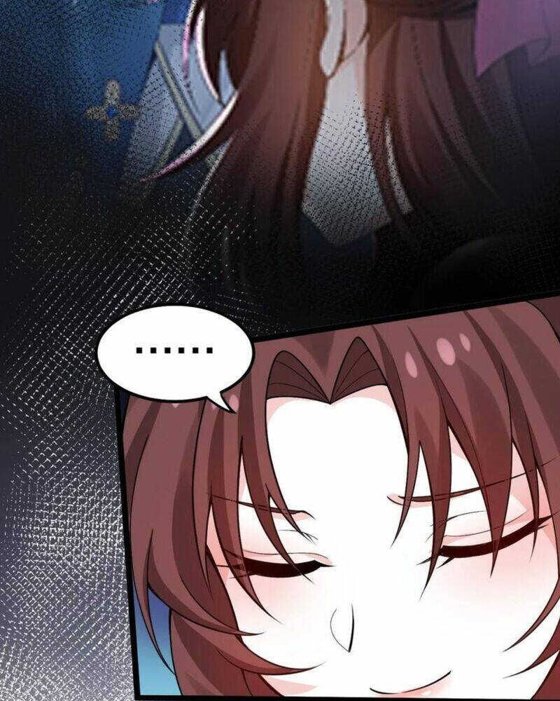 Hảo Đồ Nhi Hãy Tha Cho Vi Sư Chapter 123 - Trang 2