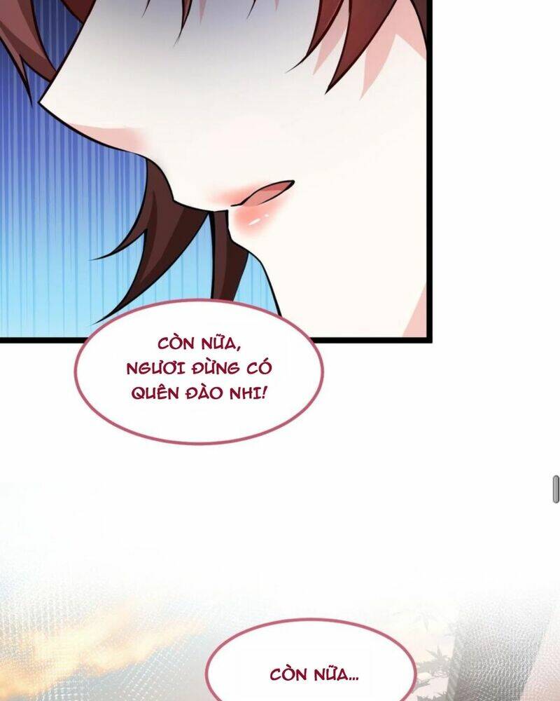 Hảo Đồ Nhi Hãy Tha Cho Vi Sư Chapter 123 - Trang 2