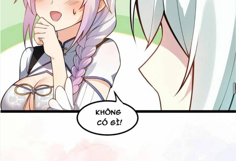 Hảo Đồ Nhi Hãy Tha Cho Vi Sư Chapter 123 - Trang 2