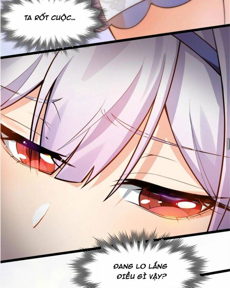 Hảo Đồ Nhi Hãy Tha Cho Vi Sư Chapter 123 - Trang 2