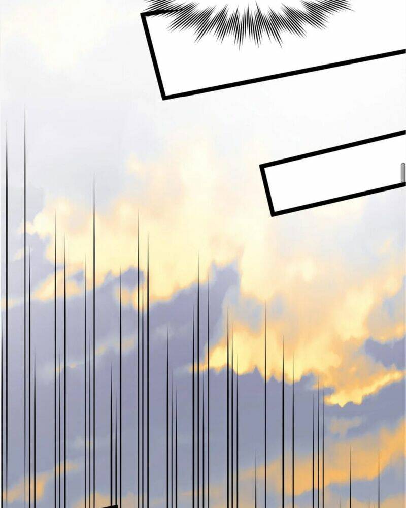 Hảo Đồ Nhi Hãy Tha Cho Vi Sư Chapter 123 - Trang 2