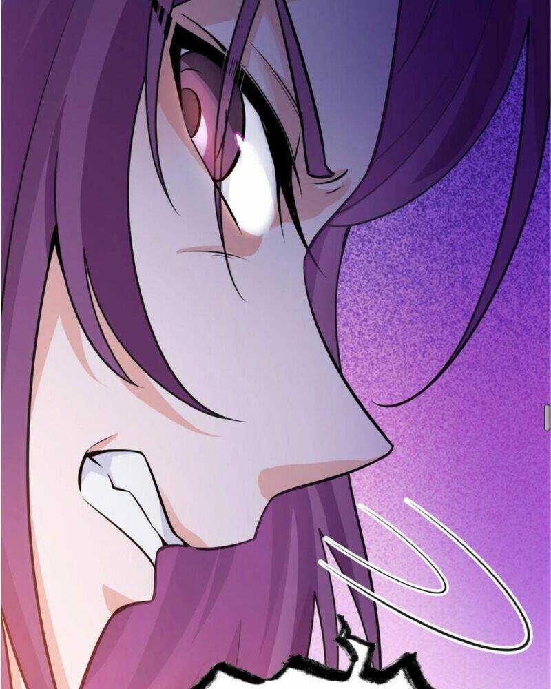 Hảo Đồ Nhi Hãy Tha Cho Vi Sư Chapter 123 - Trang 2