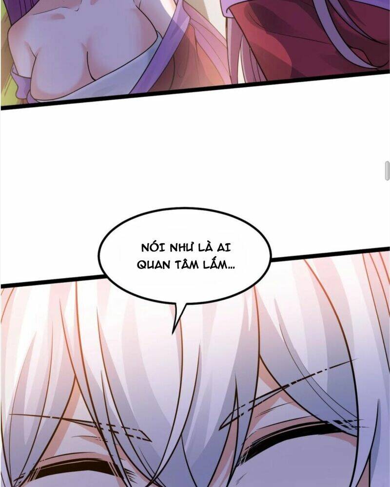 Hảo Đồ Nhi Hãy Tha Cho Vi Sư Chapter 123 - Trang 2