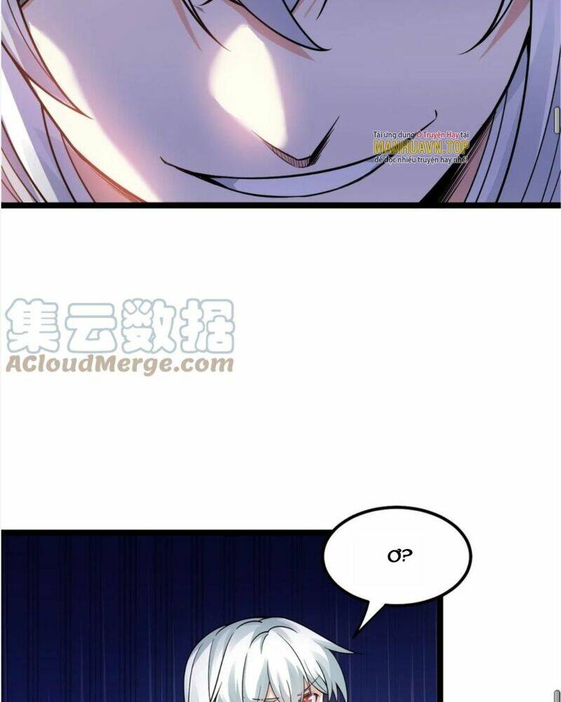 Hảo Đồ Nhi Hãy Tha Cho Vi Sư Chapter 123 - Trang 2