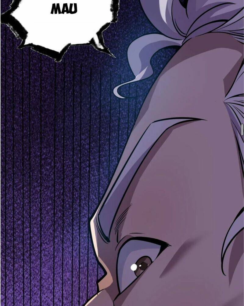 Hảo Đồ Nhi Hãy Tha Cho Vi Sư Chapter 123 - Trang 2