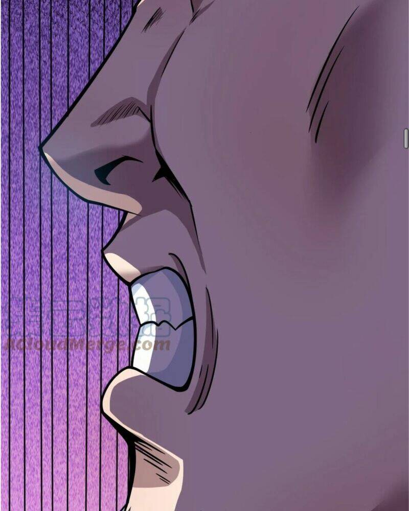 Hảo Đồ Nhi Hãy Tha Cho Vi Sư Chapter 123 - Trang 2