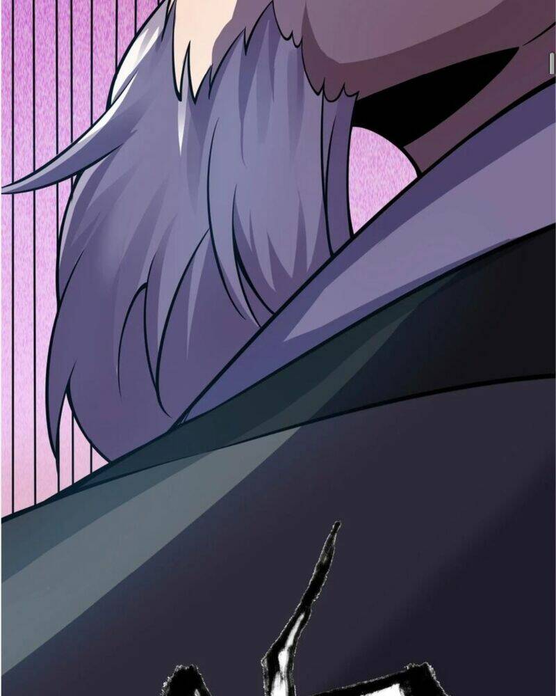 Hảo Đồ Nhi Hãy Tha Cho Vi Sư Chapter 123 - Trang 2