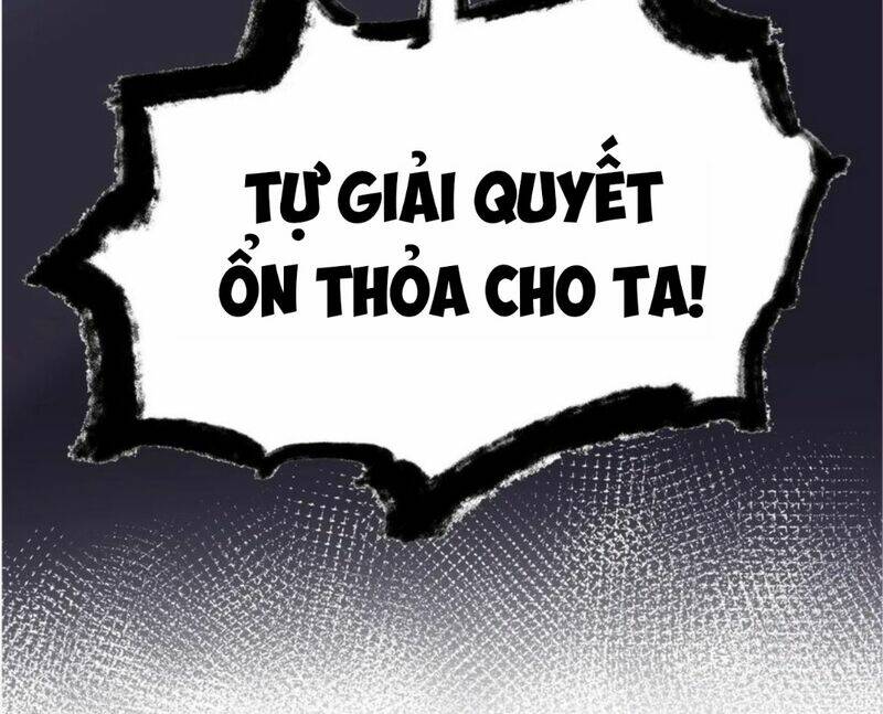 Hảo Đồ Nhi Hãy Tha Cho Vi Sư Chapter 123 - Trang 2