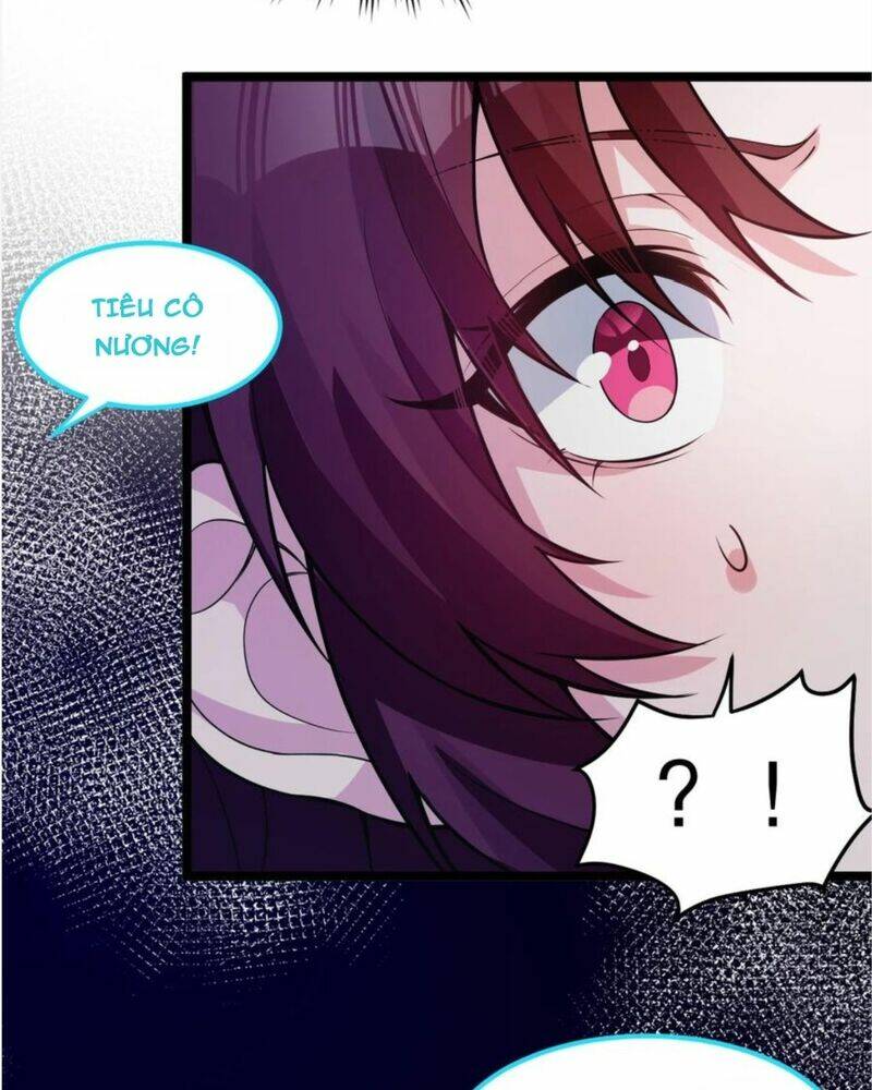 Hảo Đồ Nhi Hãy Tha Cho Vi Sư Chapter 123 - Trang 2