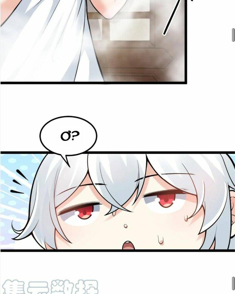 Hảo Đồ Nhi Hãy Tha Cho Vi Sư Chapter 124 - Trang 2