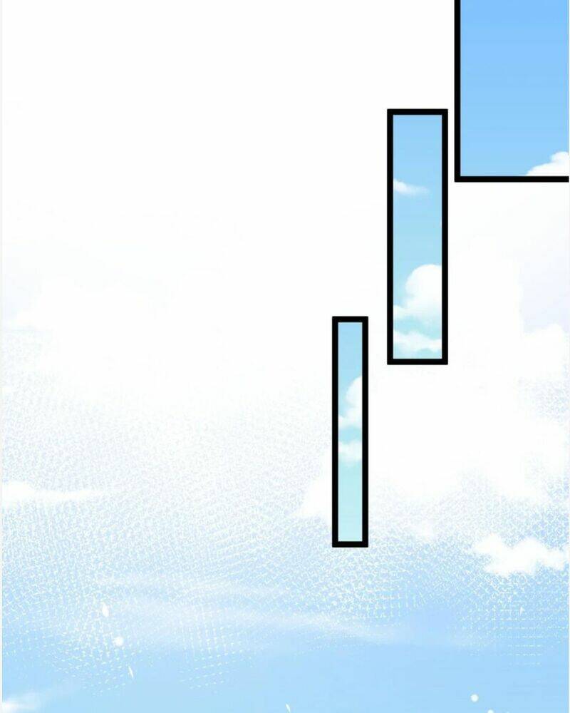 Hảo Đồ Nhi Hãy Tha Cho Vi Sư Chapter 125 - Trang 2