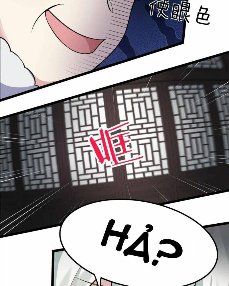 Hảo Đồ Nhi Hãy Tha Cho Vi Sư Chapter 125 - Trang 2