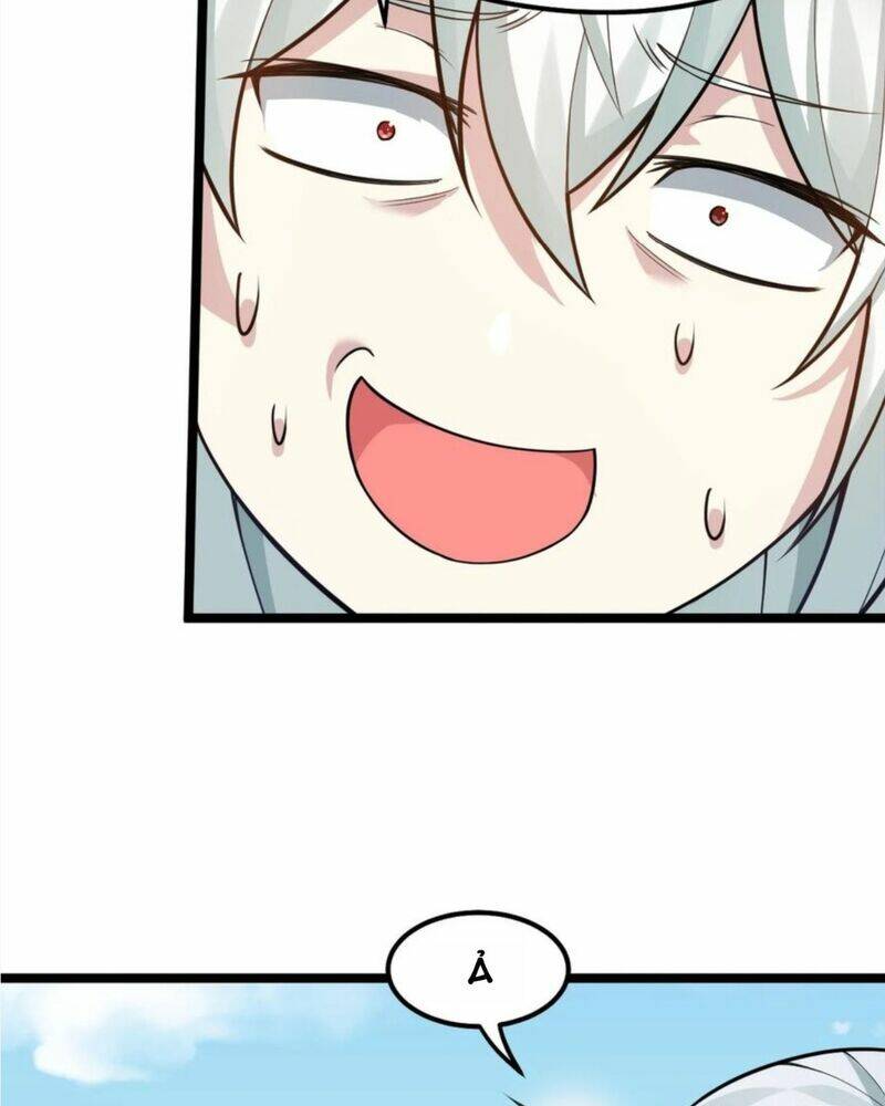 Hảo Đồ Nhi Hãy Tha Cho Vi Sư Chapter 125 - Trang 2