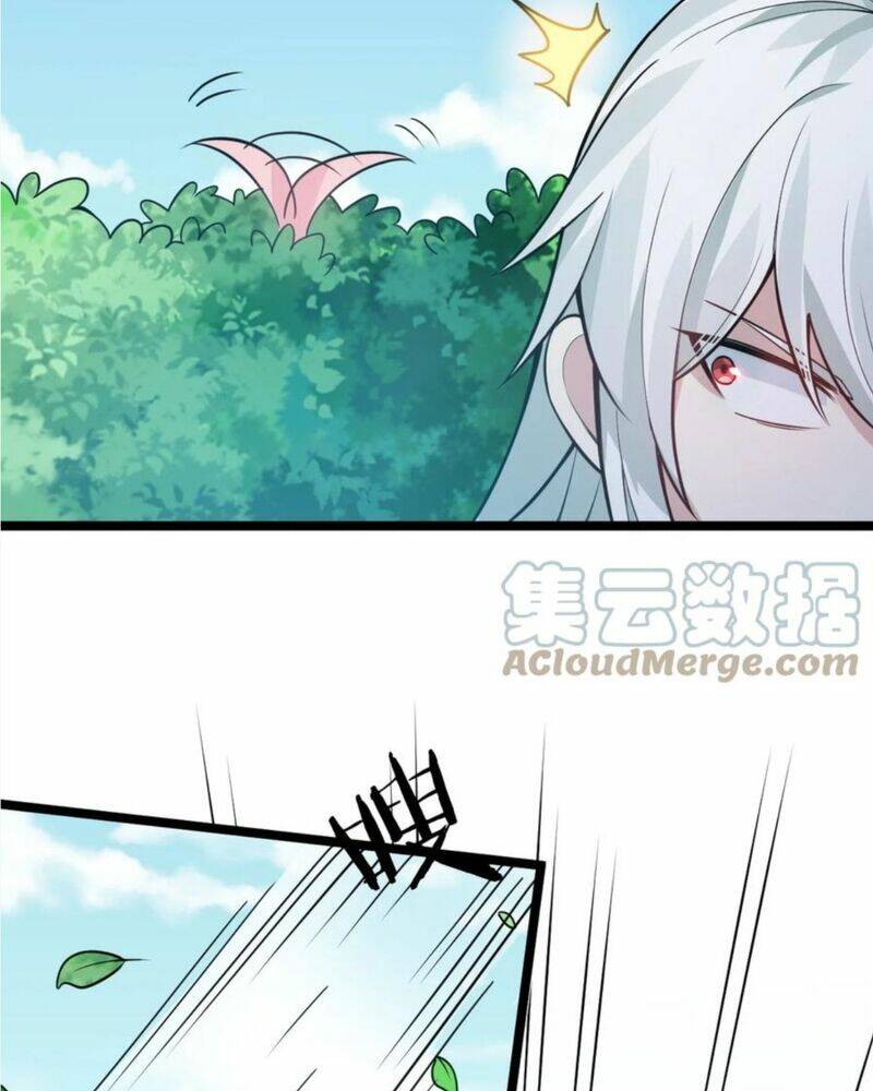 Hảo Đồ Nhi Hãy Tha Cho Vi Sư Chapter 125 - Trang 2