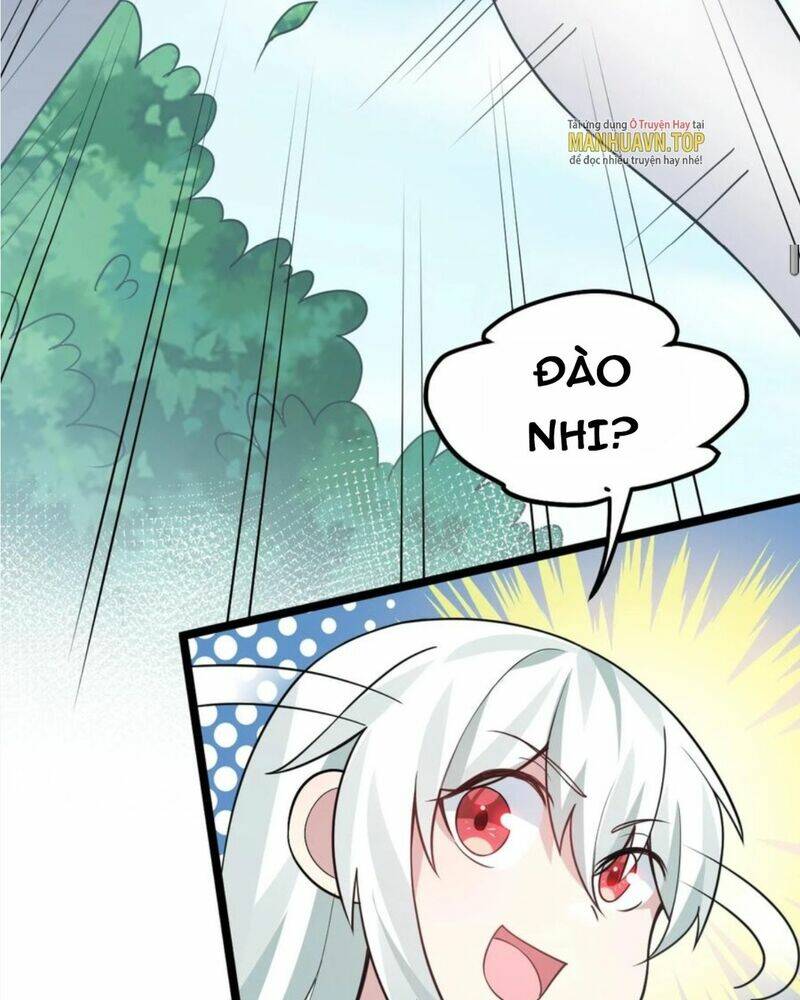 Hảo Đồ Nhi Hãy Tha Cho Vi Sư Chapter 125 - Trang 2