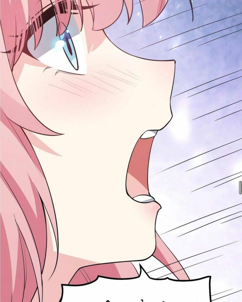 Hảo Đồ Nhi Hãy Tha Cho Vi Sư Chapter 125 - Trang 2