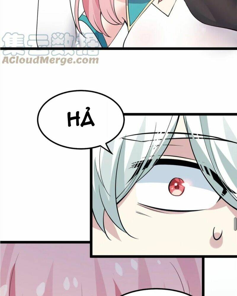 Hảo Đồ Nhi Hãy Tha Cho Vi Sư Chapter 125 - Trang 2