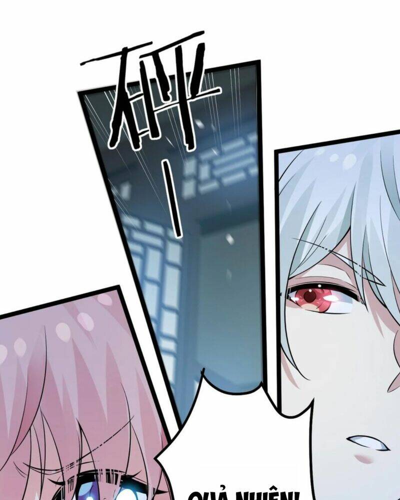 Hảo Đồ Nhi Hãy Tha Cho Vi Sư Chapter 125 - Trang 2