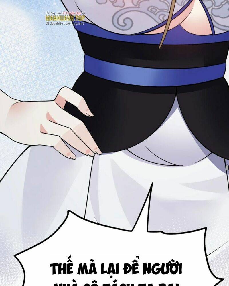 Hảo Đồ Nhi Hãy Tha Cho Vi Sư Chapter 125 - Trang 2