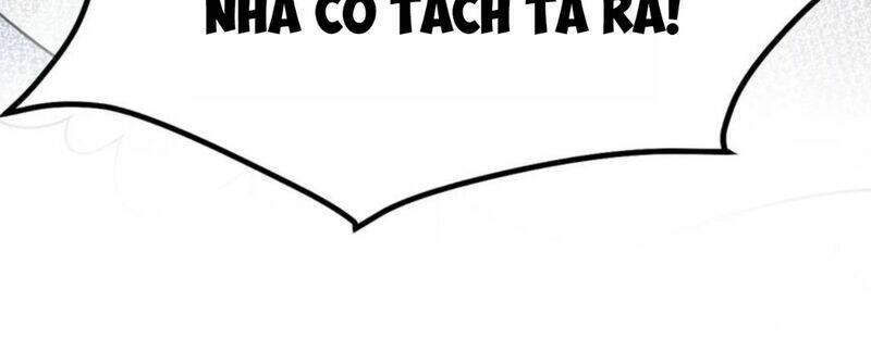 Hảo Đồ Nhi Hãy Tha Cho Vi Sư Chapter 125 - Trang 2