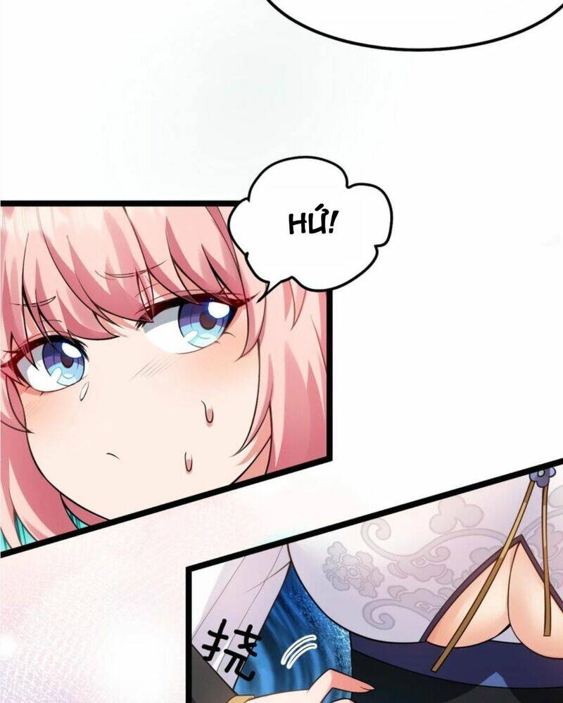 Hảo Đồ Nhi Hãy Tha Cho Vi Sư Chapter 127 - Trang 2