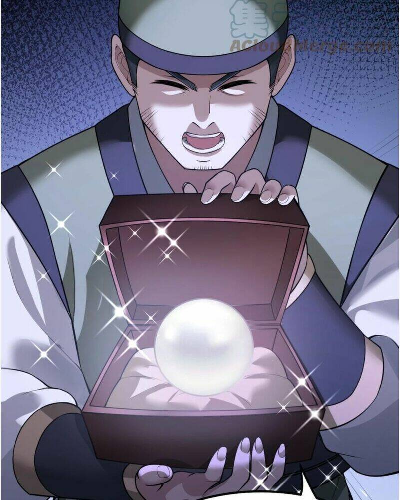 Hảo Đồ Nhi Hãy Tha Cho Vi Sư Chapter 127 - Trang 2