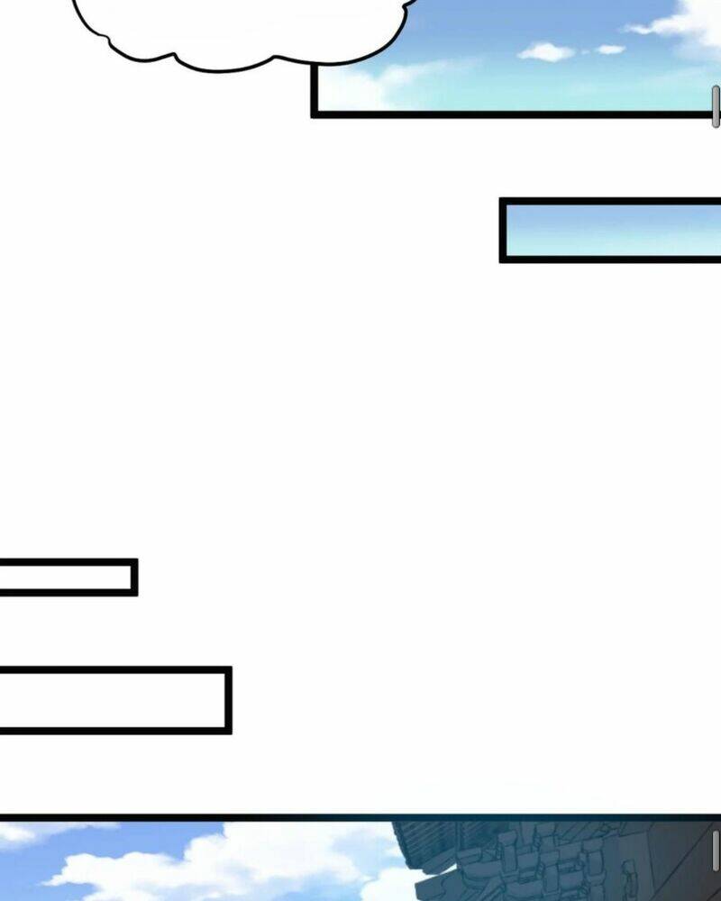 Hảo Đồ Nhi Hãy Tha Cho Vi Sư Chapter 127 - Trang 2