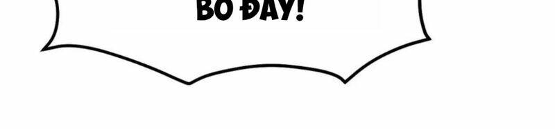 Hảo Đồ Nhi Hãy Tha Cho Vi Sư Chapter 127 - Trang 2