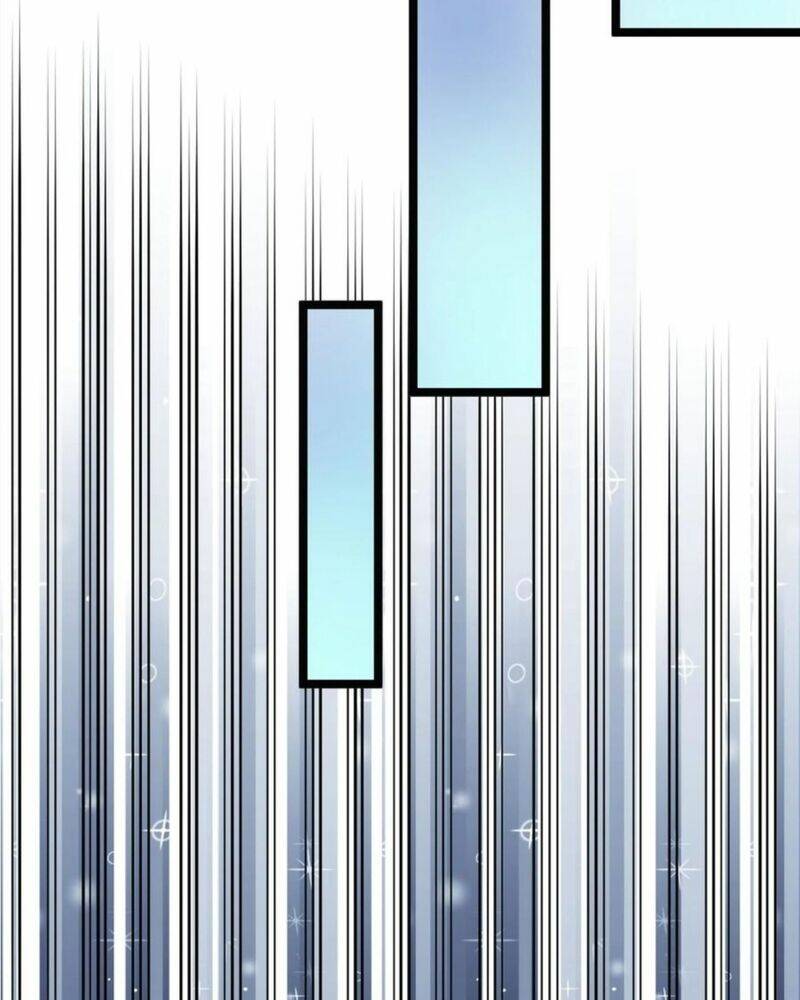 Hảo Đồ Nhi Hãy Tha Cho Vi Sư Chapter 127 - Trang 2