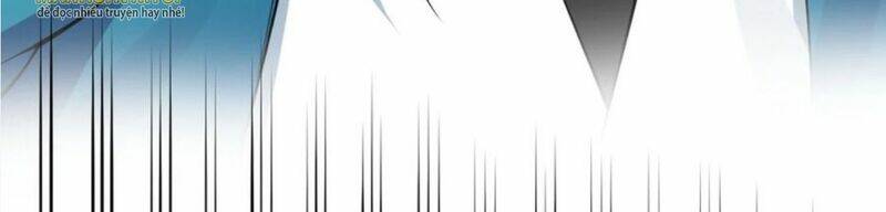 Hảo Đồ Nhi Hãy Tha Cho Vi Sư Chapter 129 - Trang 2