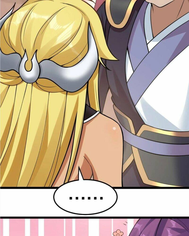 Hảo Đồ Nhi Hãy Tha Cho Vi Sư Chapter 129 - Trang 2