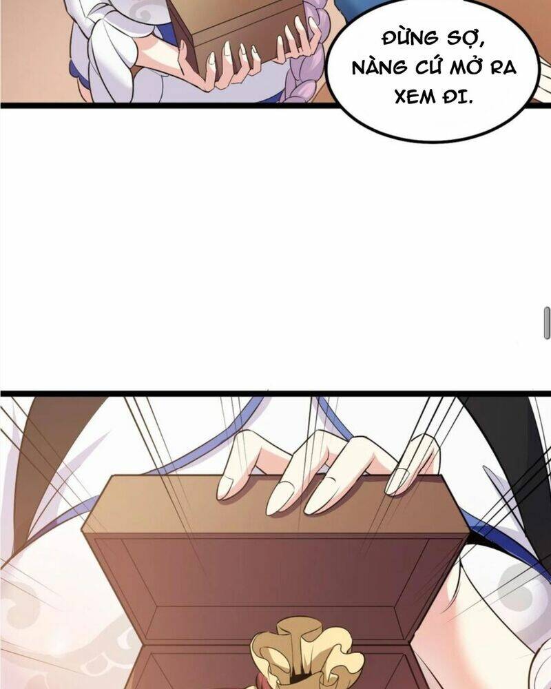 Hảo Đồ Nhi Hãy Tha Cho Vi Sư Chapter 129 - Trang 2