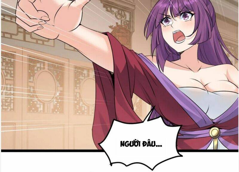 Hảo Đồ Nhi Hãy Tha Cho Vi Sư Chapter 129 - Trang 2