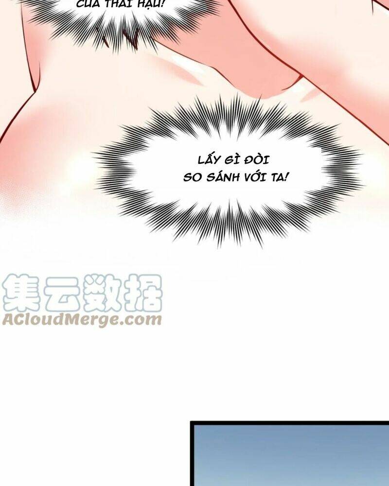 Hảo Đồ Nhi Hãy Tha Cho Vi Sư Chapter 129 - Trang 2