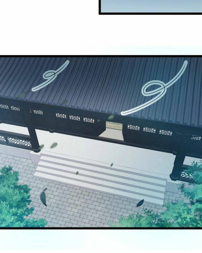 Hảo Đồ Nhi Hãy Tha Cho Vi Sư Chapter 129 - Trang 2