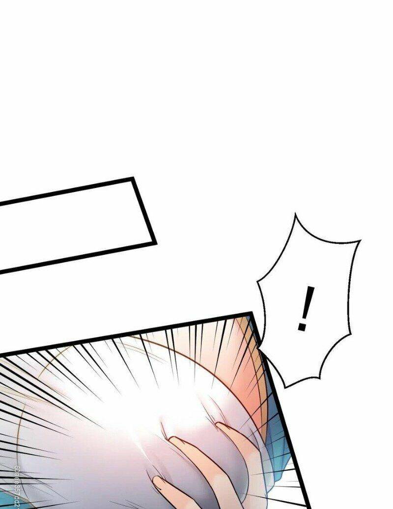 Hảo Đồ Nhi Hãy Tha Cho Vi Sư Chapter 13 - Trang 2