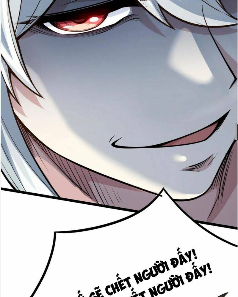 Hảo Đồ Nhi Hãy Tha Cho Vi Sư Chapter 132 - Trang 2