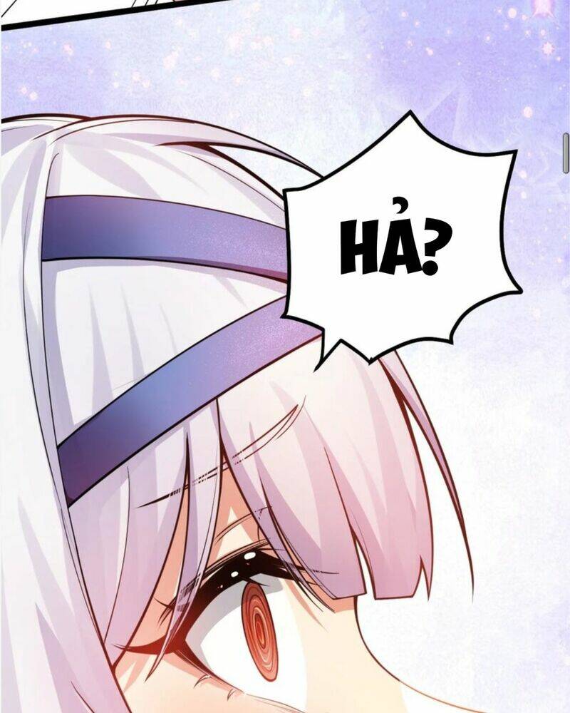 Hảo Đồ Nhi Hãy Tha Cho Vi Sư Chapter 132 - Trang 2