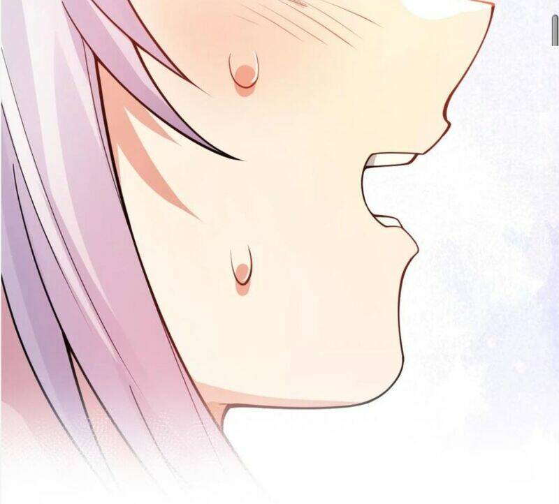 Hảo Đồ Nhi Hãy Tha Cho Vi Sư Chapter 132 - Trang 2