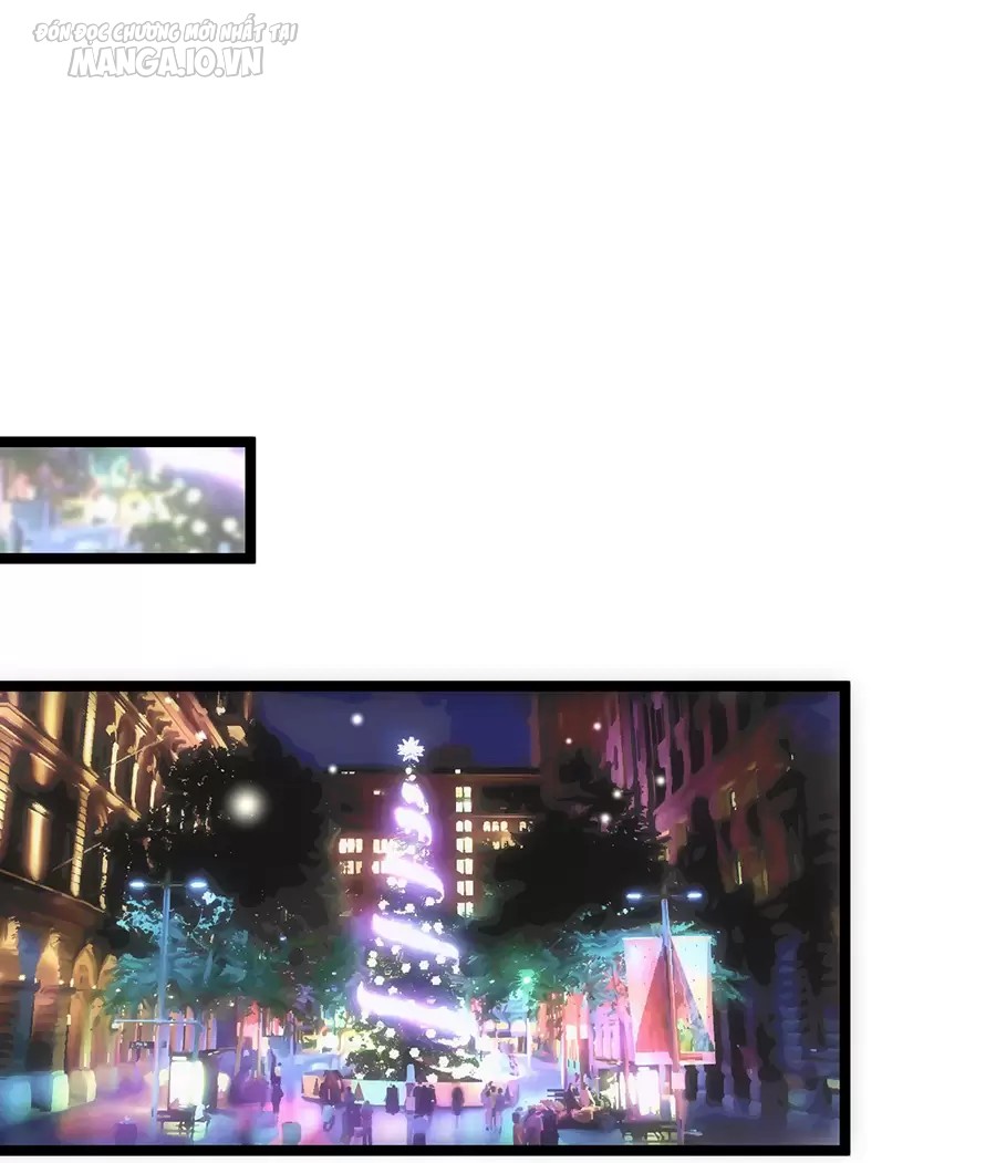 Hảo Đồ Nhi Hãy Tha Cho Vi Sư Chapter 133.5 - Trang 2