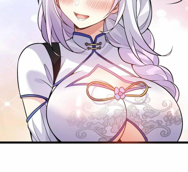 Hảo Đồ Nhi Hãy Tha Cho Vi Sư Chapter 134 - Trang 2