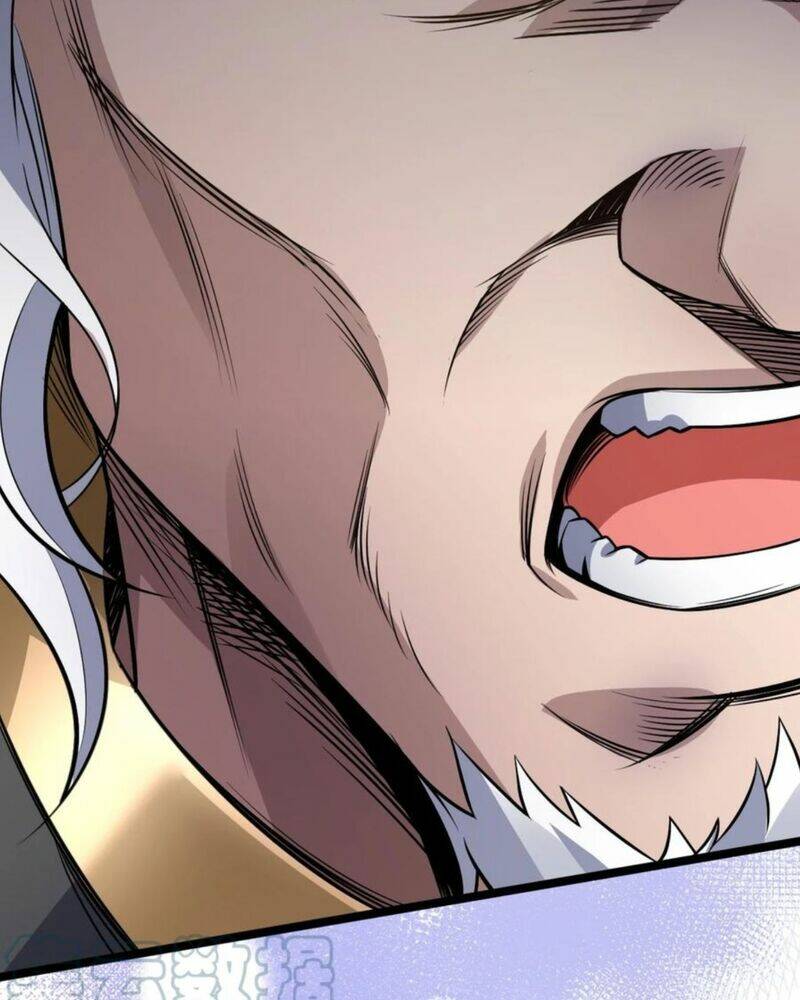 Hảo Đồ Nhi Hãy Tha Cho Vi Sư Chapter 134 - Trang 2