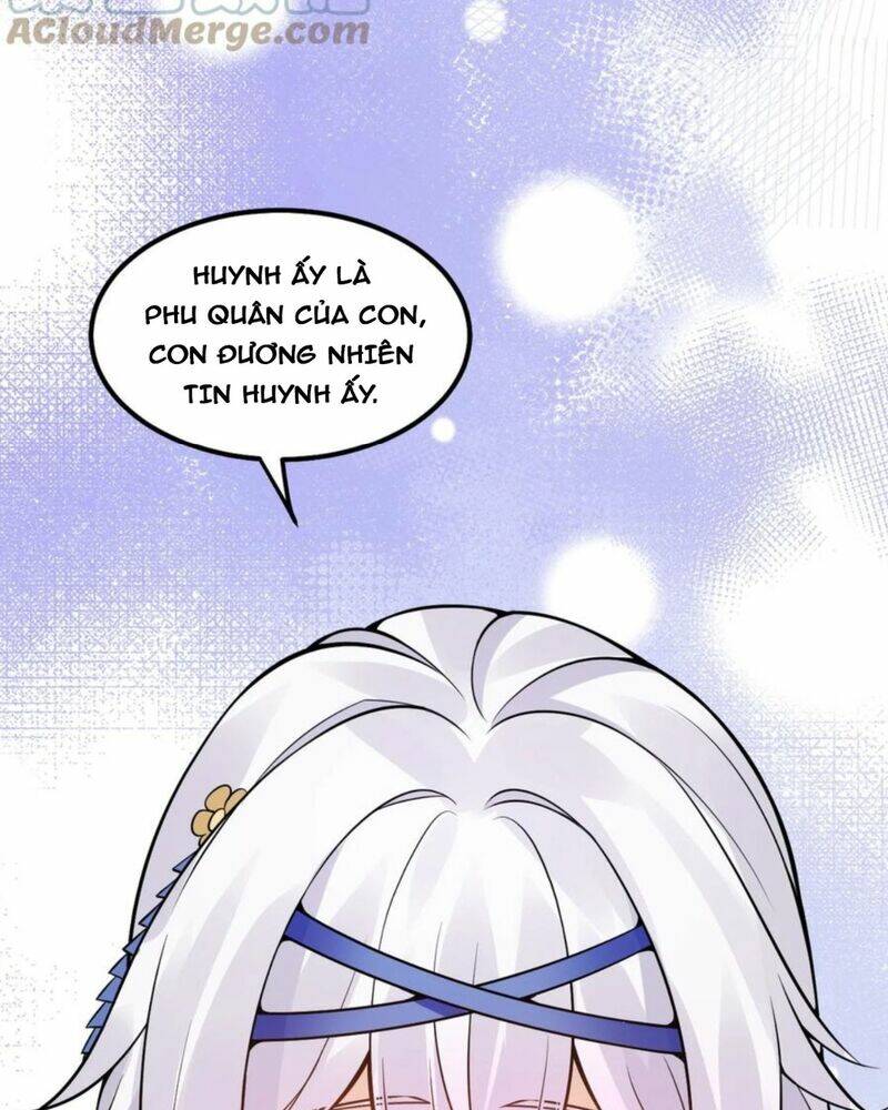 Hảo Đồ Nhi Hãy Tha Cho Vi Sư Chapter 134 - Trang 2