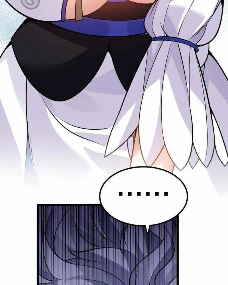 Hảo Đồ Nhi Hãy Tha Cho Vi Sư Chapter 134 - Trang 2