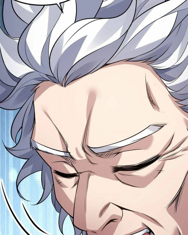 Hảo Đồ Nhi Hãy Tha Cho Vi Sư Chapter 134 - Trang 2