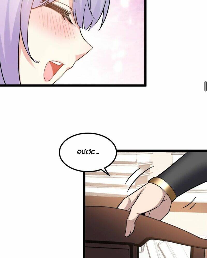 Hảo Đồ Nhi Hãy Tha Cho Vi Sư Chapter 134 - Trang 2